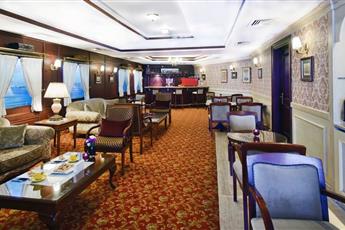 Orient Express 4* Orient Express 4*