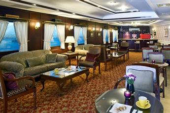 Orient Express 4* Orient Express 4*