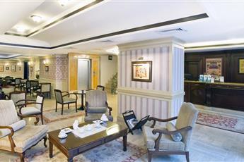Orient Express 4* Orient Express 4*