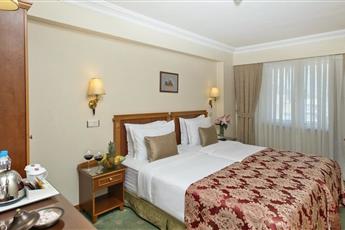 Orient Express 4* Orient Express 4*