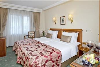 Orient Express 4* Orient Express 4*