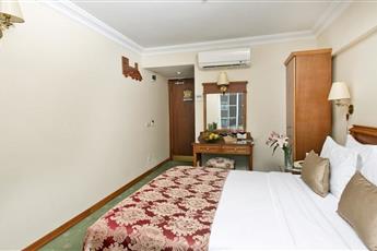 Orient Express 4* Orient Express 4*