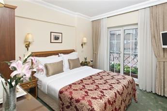 Orient Express 4* Orient Express 4*