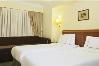 Orient Express 4* Orient Express 4*