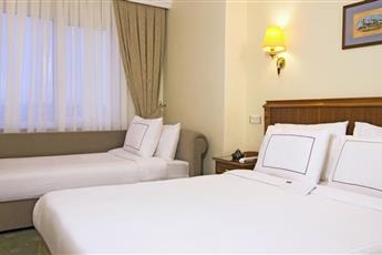 Orient Express 4* Orient Express 4*