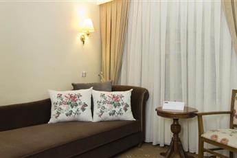 Orient Express 4* Orient Express 4*