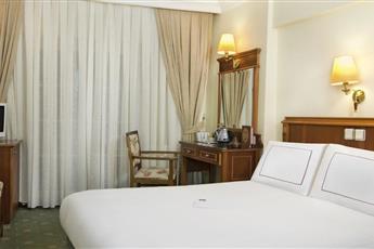 Orient Express 4* Orient Express 4*