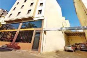 Orient Mintur Hotel 3*