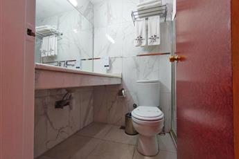 Orient Mintur Hotel 3*