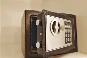 Orient Mintur Hotel 3*