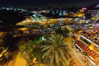 Orient Mintur Hotel 3*