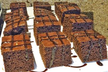 Orient Mintur Hotel 3*