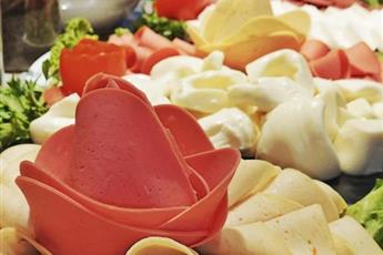 Orient Mintur Hotel 3*