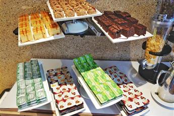 Orient Mintur Hotel 3*