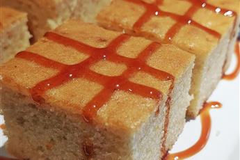 Orient Mintur Hotel 3*