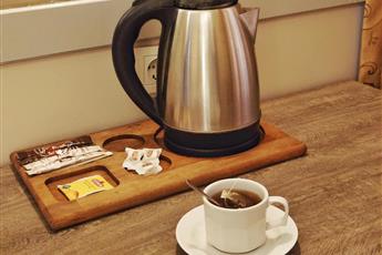 Orient Mintur Hotel 3*