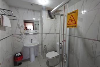 Orient Mintur Hotel 3*