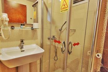 Orient Mintur Hotel 3*