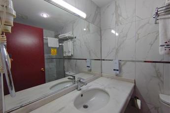 Orient Mintur Hotel 3*