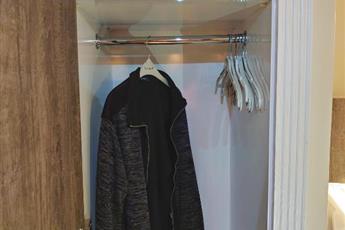 Orient Mintur Hotel 3*