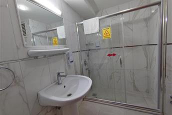 Orient Mintur Hotel 3*