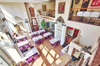 Orient Mintur Hotel