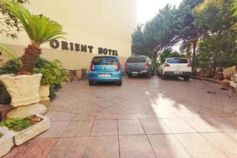 Orient Mintur Hotel