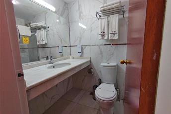 Orient Mintur Hotel