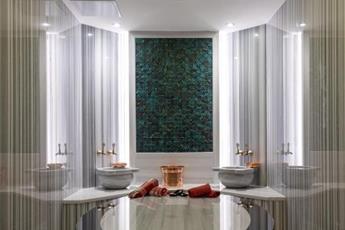 Orient Occident Hotel Istanbul, Autograph Collection