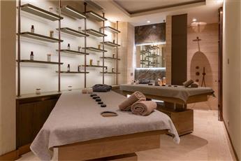 Orient Occident Hotel Istanbul, Autograph Collection
