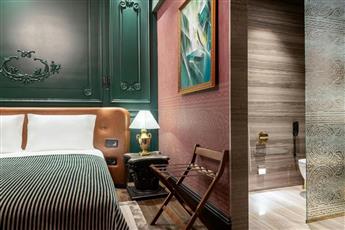 Orient Occident Hotel Istanbul, Autograph Collection