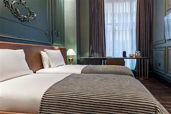 Orient Occident Hotel Istanbul, Autograph Collection