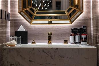 Orient Occident Hotel Istanbul, Autograph Collection
