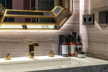 Orient Occident Hotel Istanbul, Autograph Collection