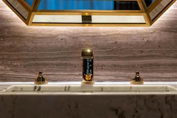 Orient Occident Hotel Istanbul, Autograph Collection
