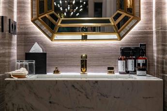 Orient Occident Hotel Istanbul, Autograph Collection