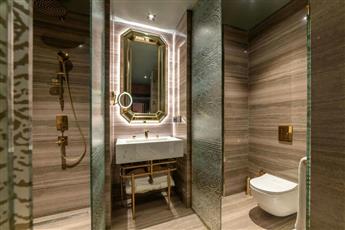 Orient Occident Hotel Istanbul, Autograph Collection
