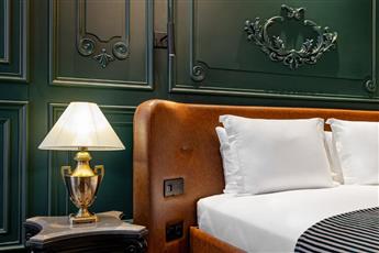 Orient Occident Hotel Istanbul, Autograph Collection