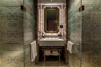 Orient Occident Hotel Istanbul, Autograph Collection