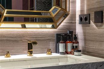 Orient Occident Hotel Istanbul, Autograph Collection