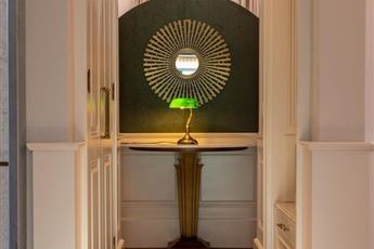 Orientbank Hotel Istanbul 5*