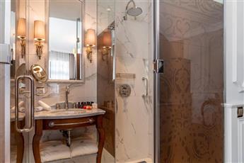 Orientbank Hotel Istanbul