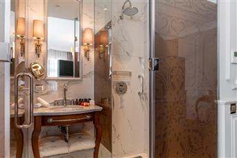Orientbank Hotel Istanbul