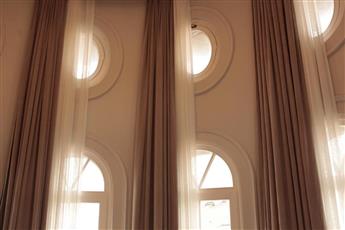 Orientbank Hotel Istanbul