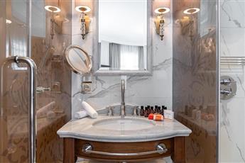 Orientbank Hotel Istanbul