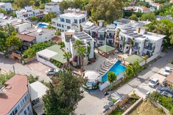 Orion Hotel