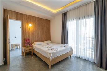 Orion Hotel