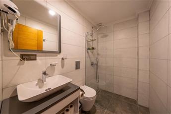 Orion Hotel