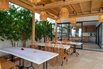 Orion Hotel