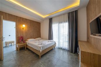 Orion Hotel